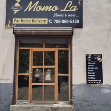 momola-jandiala-jandiala-guru-