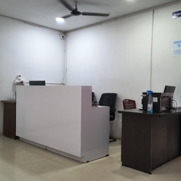 Lab view 17