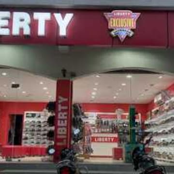 Supermarket of shoes near me deals