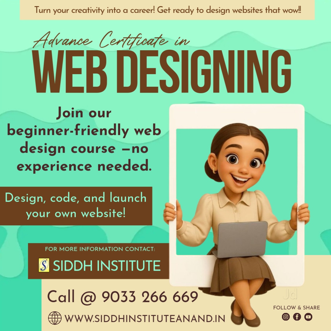 ❤︎ Top Class 8 Tuition Classes In Kheda. Best Coaching for Class VIII