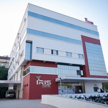 Lab view 2