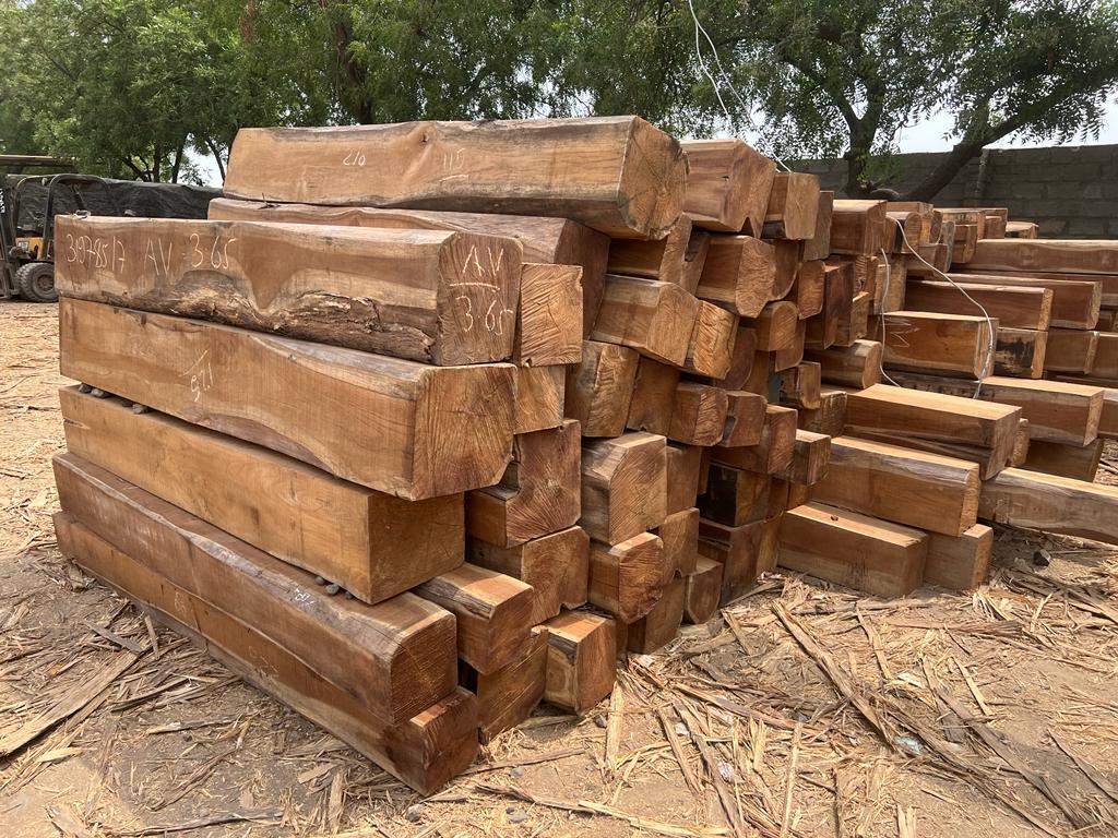 Top Teak Wood Wholesalers in Gada Anand - Best Teak Wholesalers Anand -  Justdial