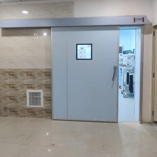 Lab view 3