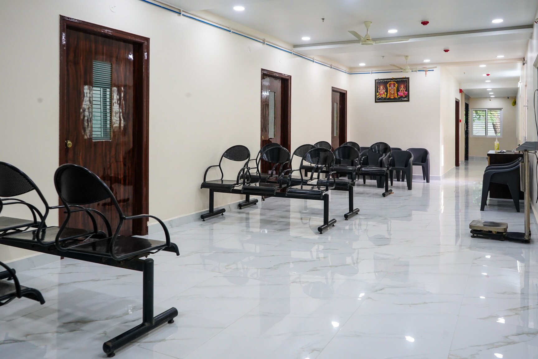 Lab view 14