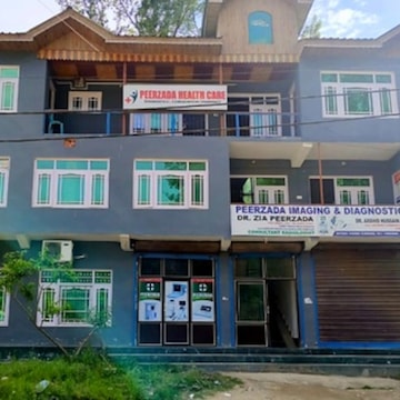 Lab view 20