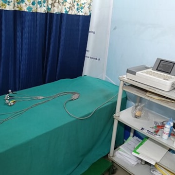 Lab view 4