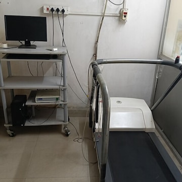 Lab view 3