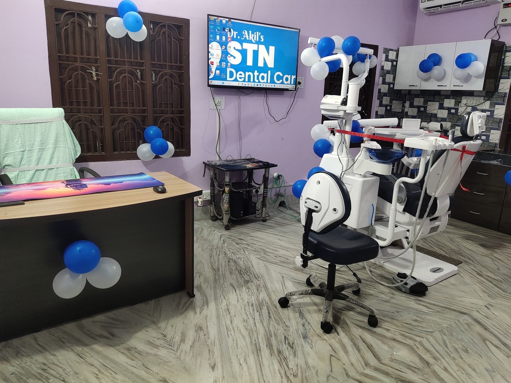 Lab view 12