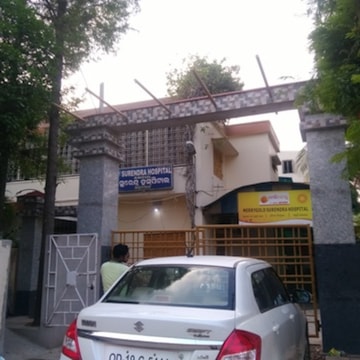 Lab view 3