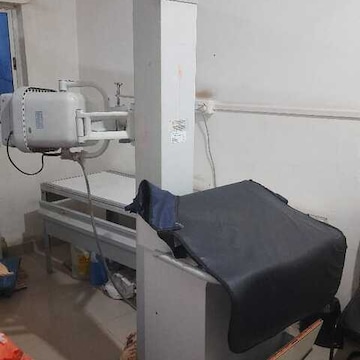 Lab view 6
