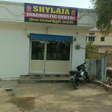 Lab view 2