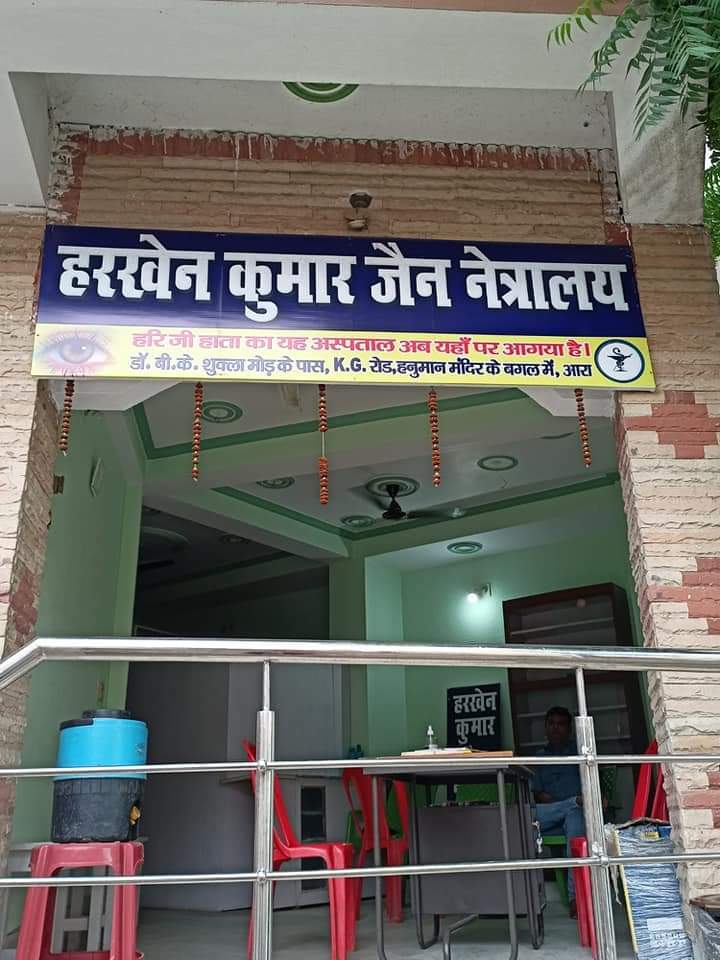 Lab view 20