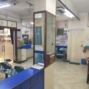 Lab view 5