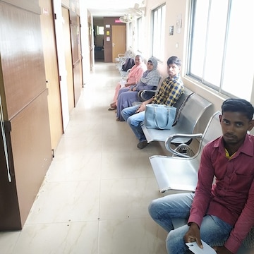 Lab view 5