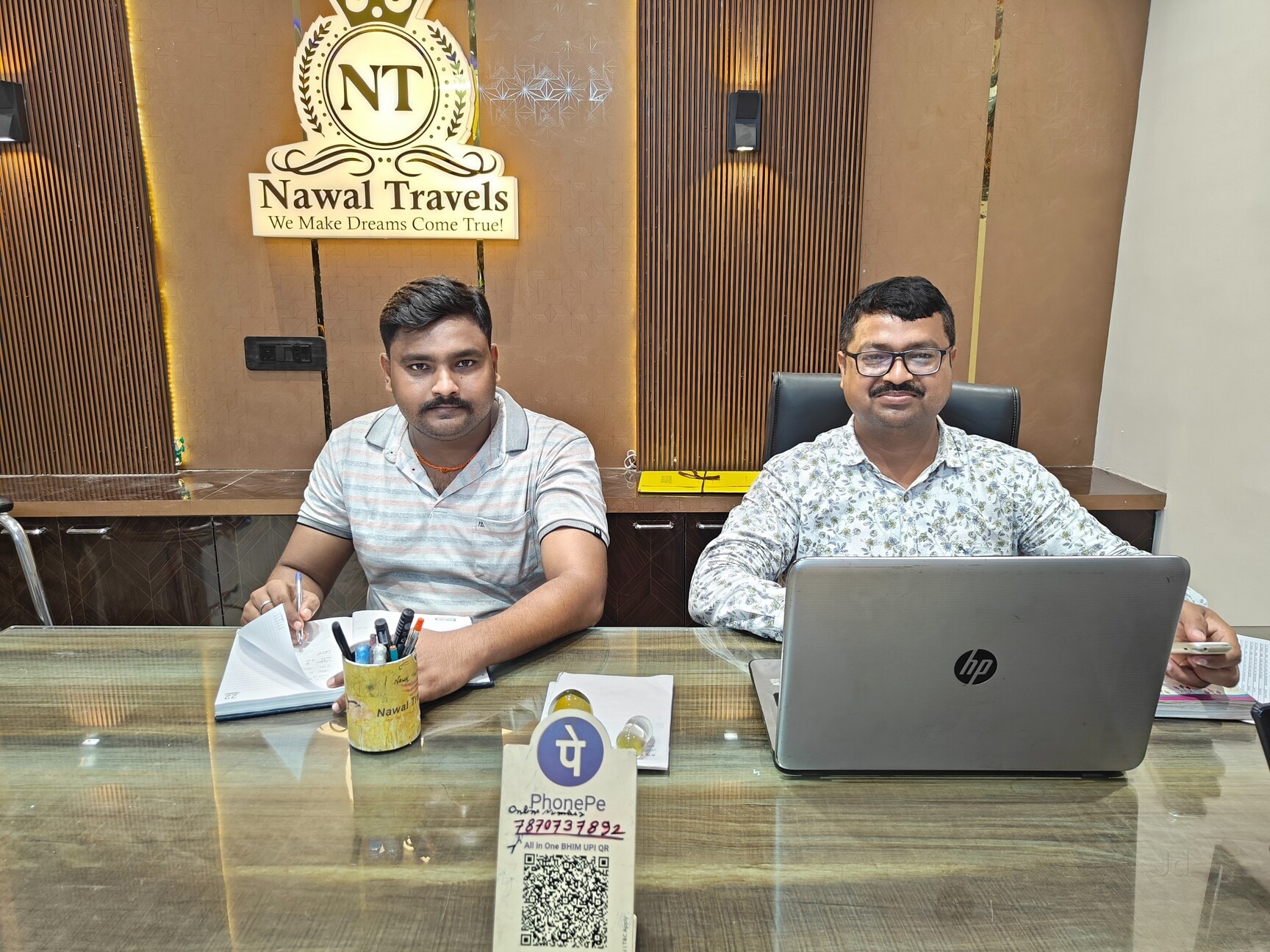 travelista様　まとめ売りページ 20+ Tour Operators in Sitarampur - Best Travel Agents near me