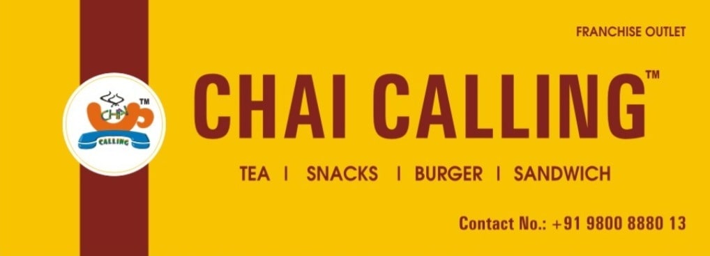 92 Reviews for Chai Calling in murgasol, Asansol - Justdial