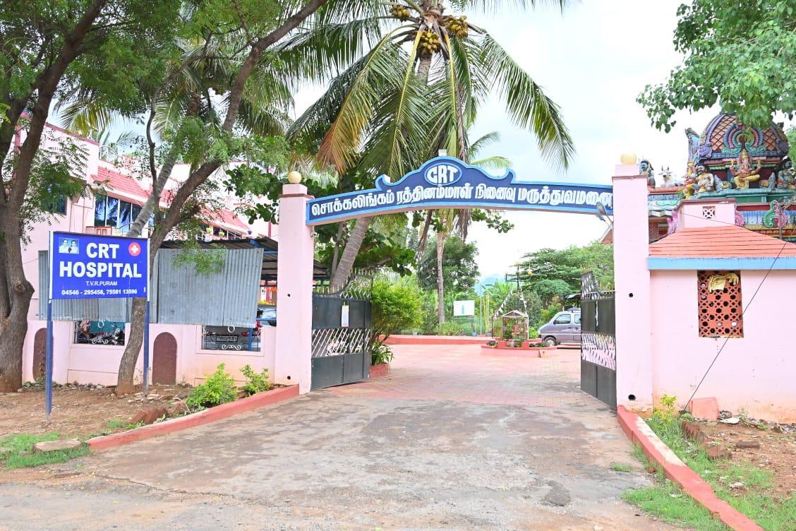 Lab view 11