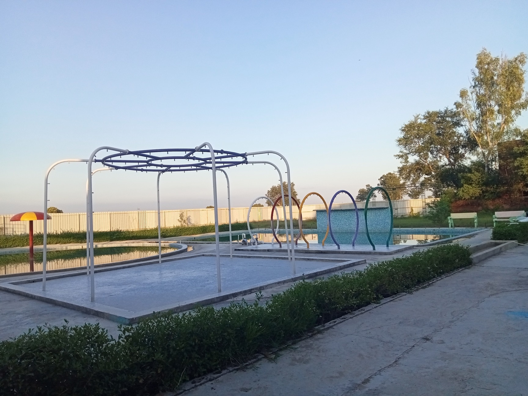 Lab view 7