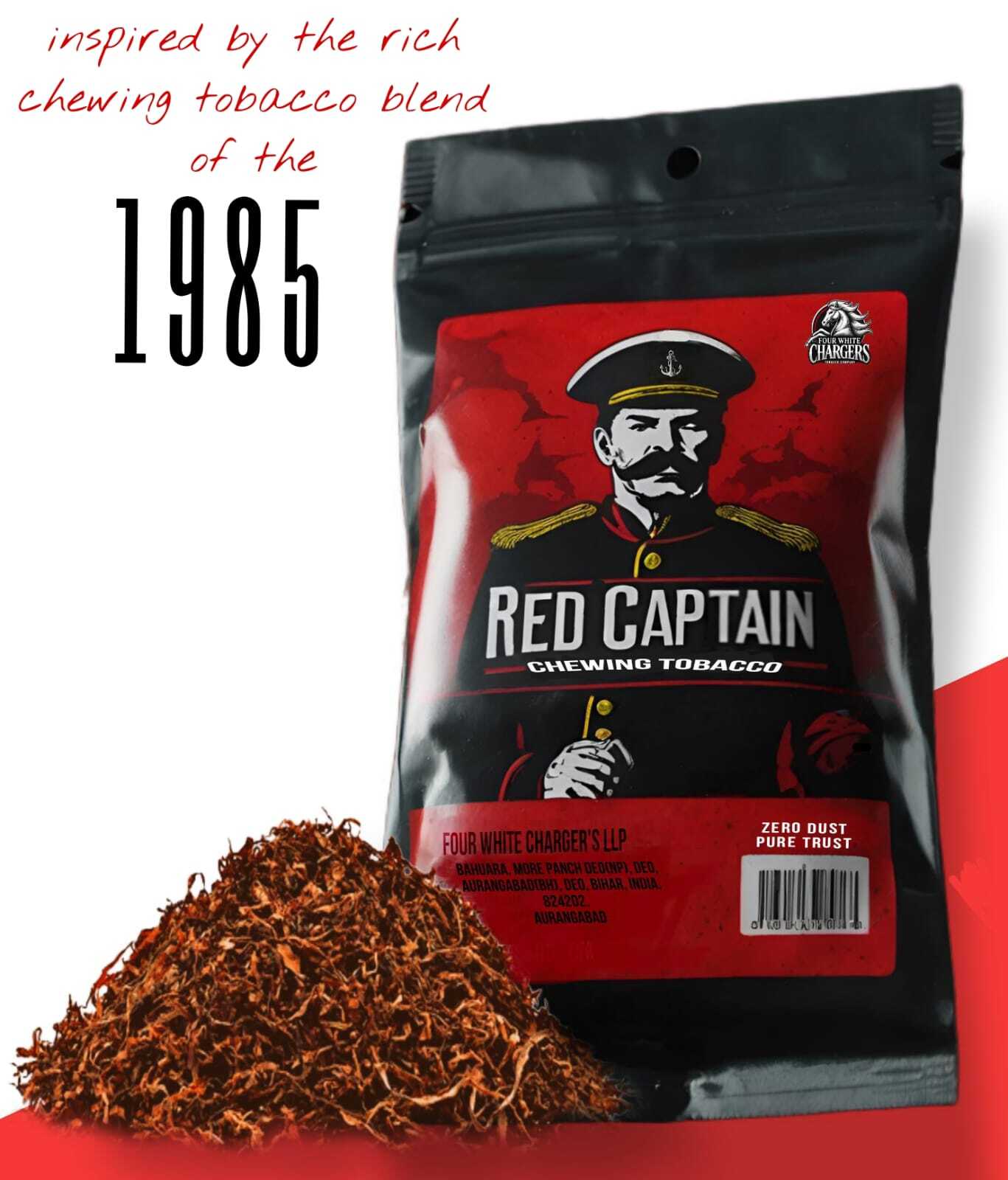 eating tobacco during pregnancy What effects does smoking during pregnancy have on the baby?