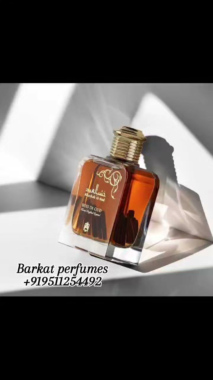 Barkat perfume in Ghati,Aurangabad-maharashtra - Best Perfume Dealers near  me in Aurangabad-maharashtra - Justdial
