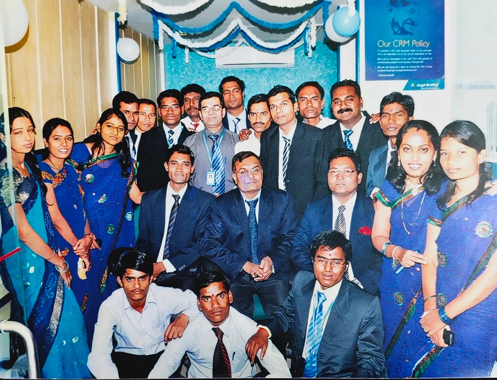 Top Crypto Currency Training Institutes in Cidco N 6, Aurangabad  Maharashtra near me - Justdial