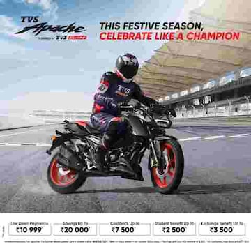 Swami TVS in Vaijapur Aurangabad,Aurangabad-maharashtra - Best