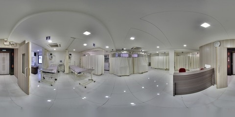 Lab view 8