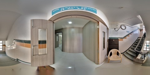 Lab view 12
