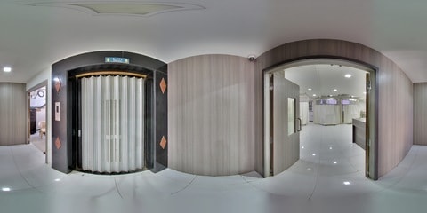 Lab view 14