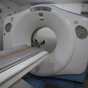 Lab view 16