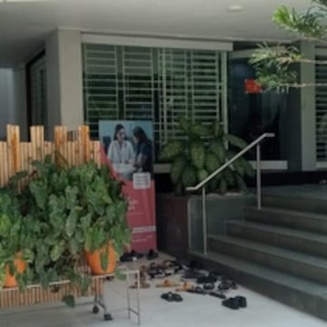 Lab view 5