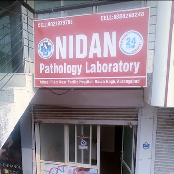 Lab view 9