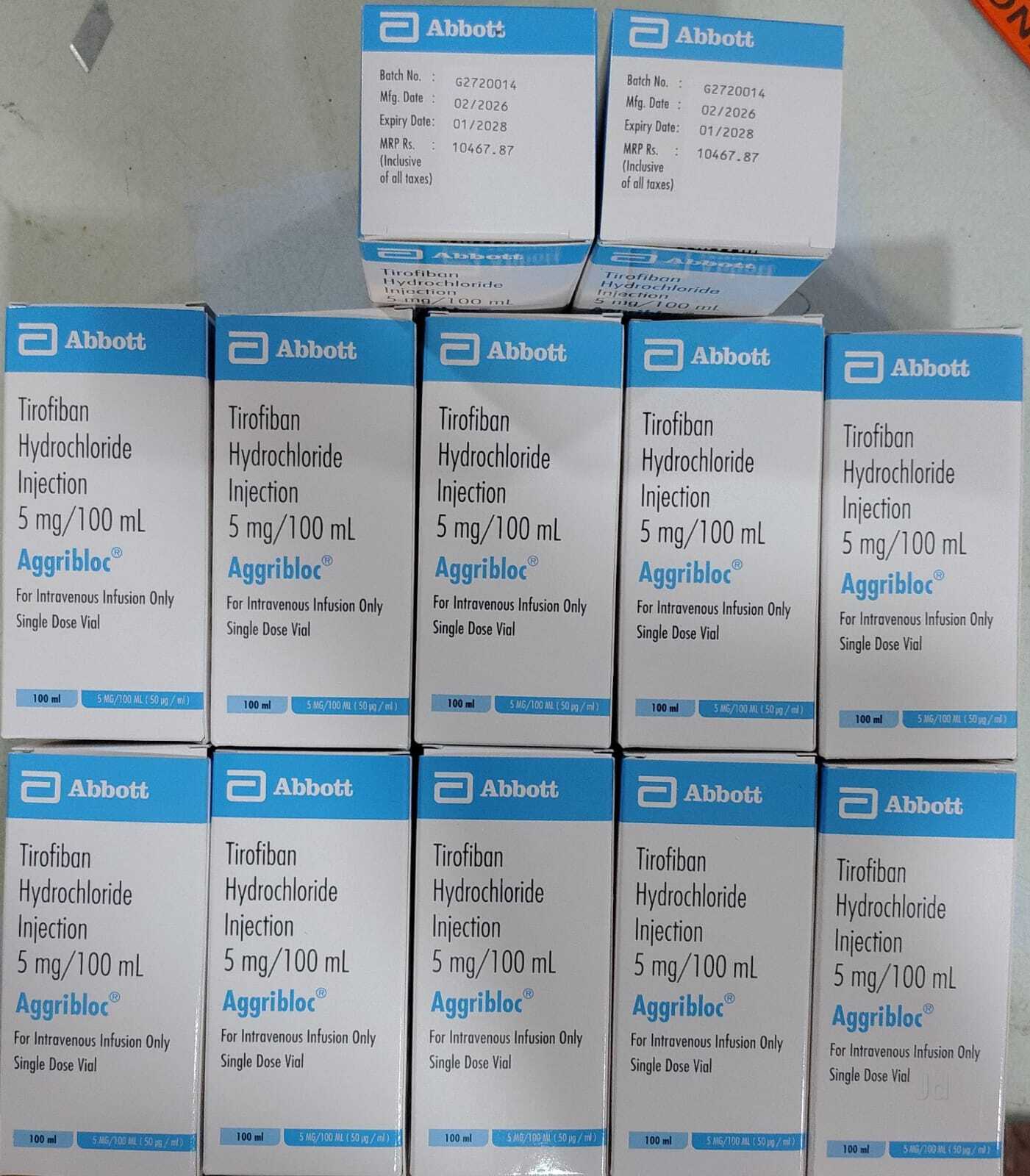 glutathione meaning in tamil Glutothione Tablets-     ?    Tips! Glutone-C Daily Glow Effervescent Tablets