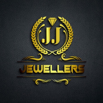 Jj Jewellers in Tirupur Best Jewellery Manufacturers in Tirupur Justdial