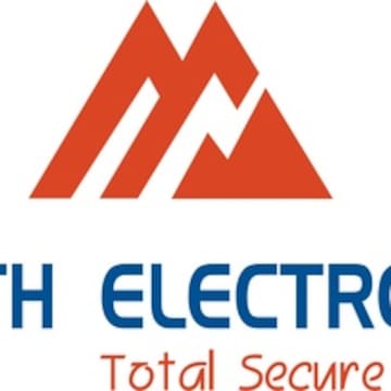 Zenith Electronics Logo Zenith Electronics Logo, Symbol, Meaning, History, PNG, Brand main image 0