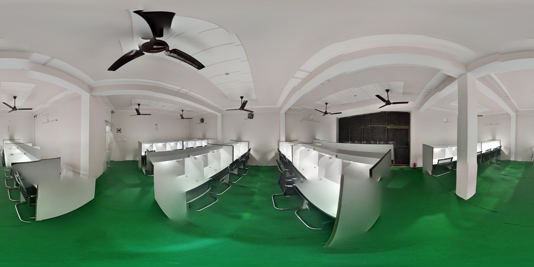 Siya Modern Library 9
