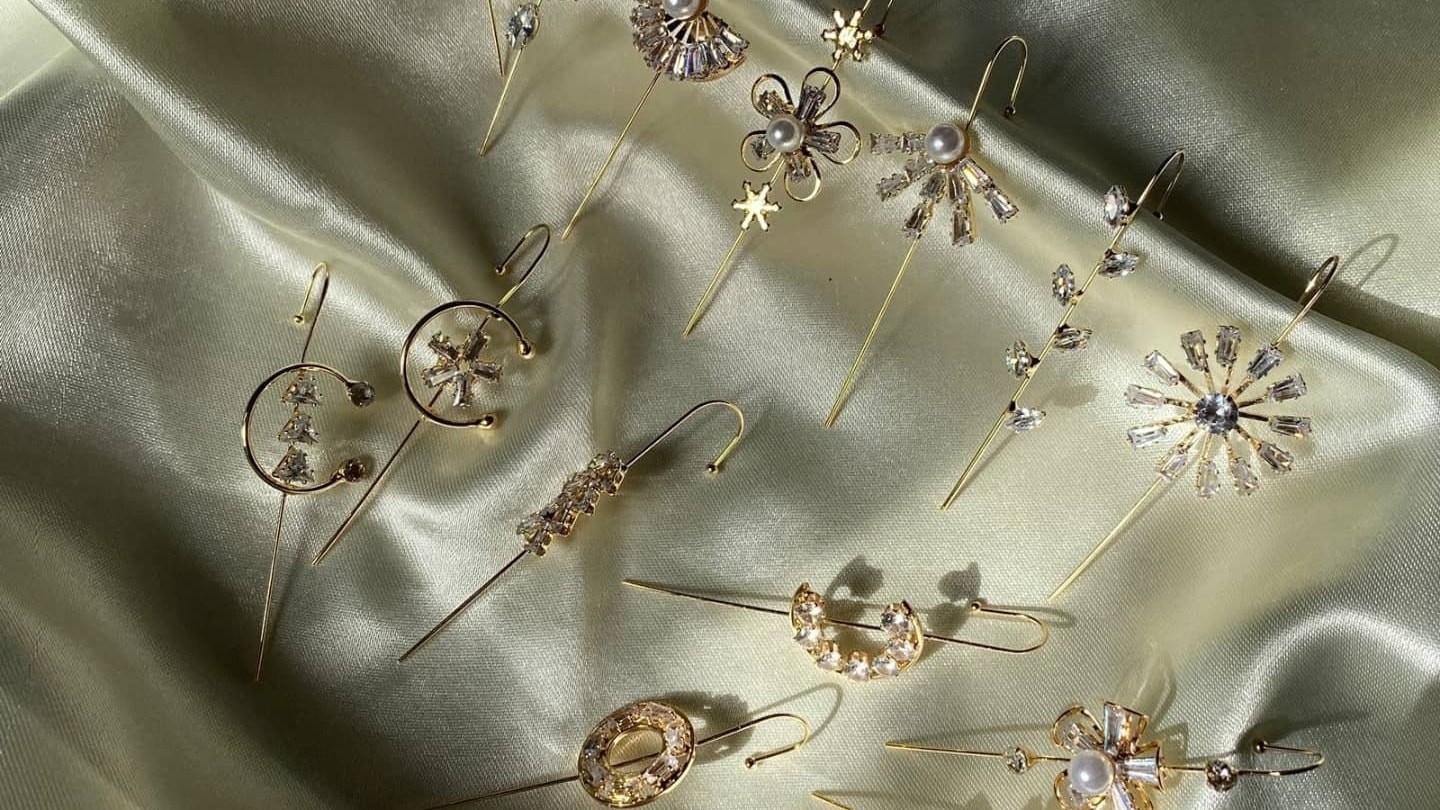 Top Handicraft Item Dealers in Ayodhya - Best Handicraft Item