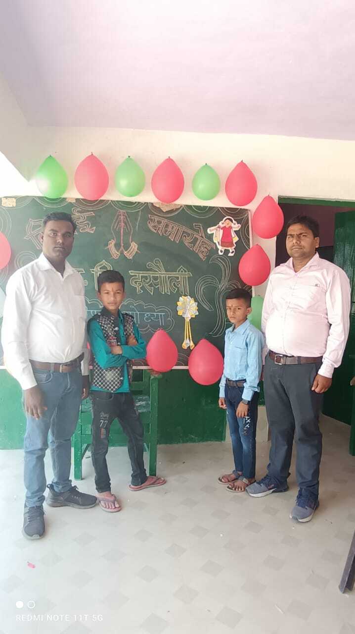20+ Schools in Gaddopur - 𝗙𝗲𝗲𝘀 𝗦𝘁𝗿𝘂𝗰𝘁𝘂𝗿𝗲