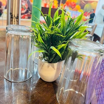 Best Restaurants in Sidhari Bazar, Ayodhya - Top Places to Eat Veg