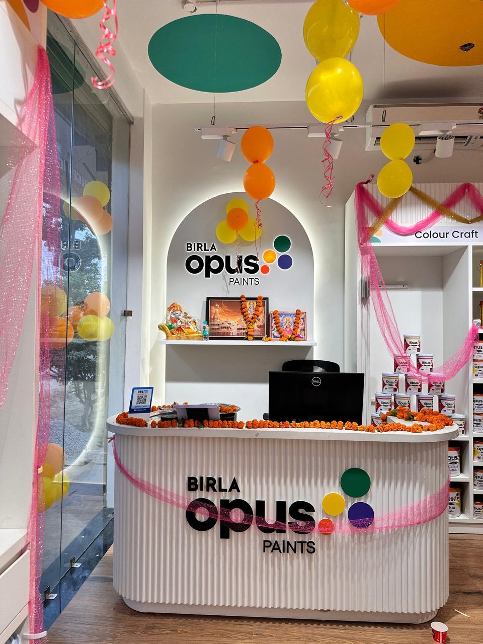 - -レザージャケット- 中古】ゼクス E52-040[SR]：不慣れな愛想 アリシア＆メルク