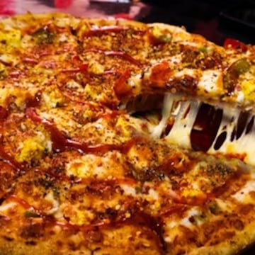 Best Restaurants in Sidhari Bazar, Ayodhya - Top Places to Eat Veg