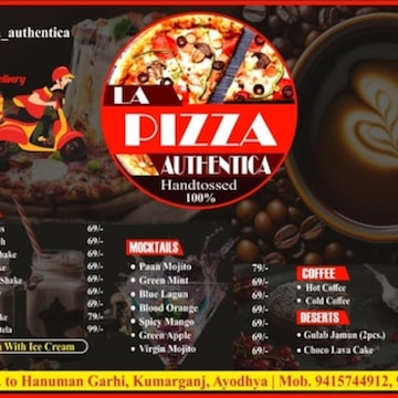Best Restaurants in Sidhari Bazar, Ayodhya - Top Places to Eat Veg