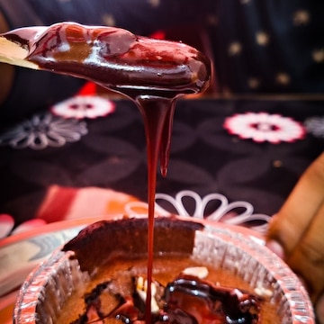 Best Restaurants in Sidhari Bazar, Ayodhya - Top Places to Eat Veg