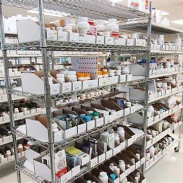 Lab view 5