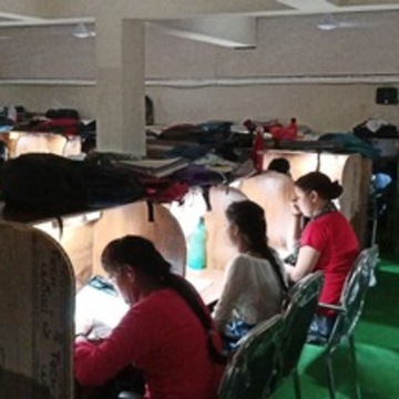 Paras Digital Library 3