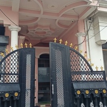 Paras Digital Library 2