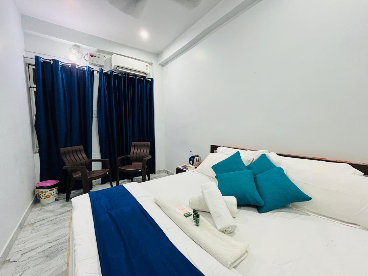 Top Guest House Rs 4001 To Rs 4500 in Khanpur, Ayodhya near me