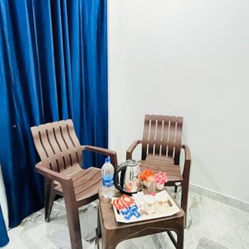 Top Guest House Rs 4001 To Rs 4500 in Khanpur, Ayodhya near me