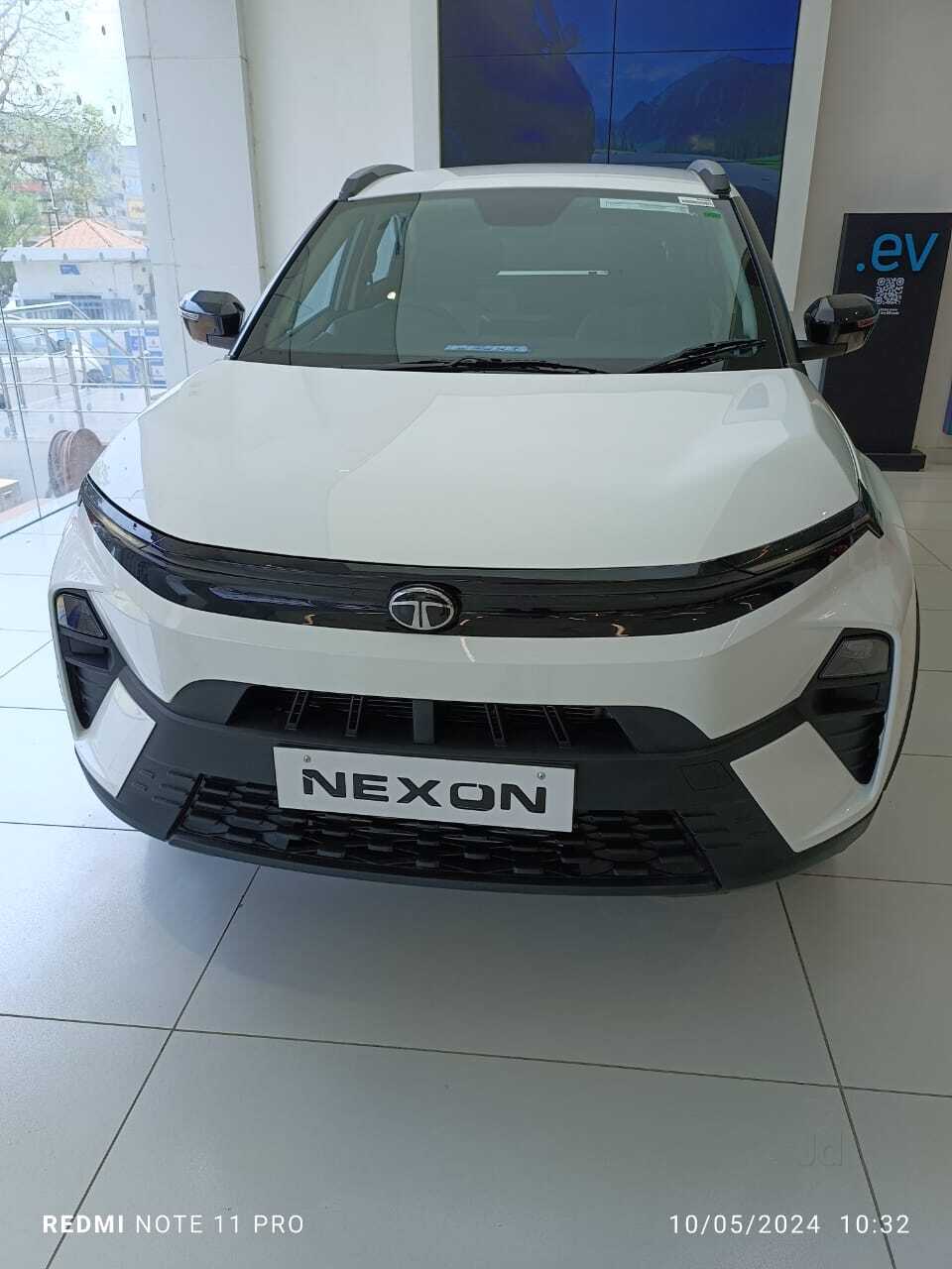 ⭐︎ Top Maruti Suzuki Eeco Car Rental in Rafiganj Ambedkar Nagar