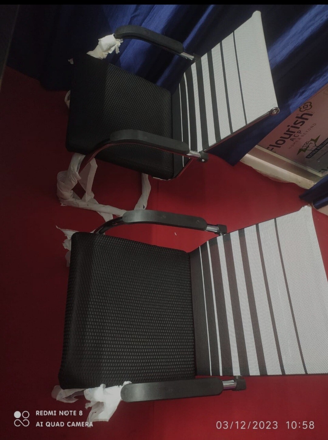 Avs Brothers Library 6